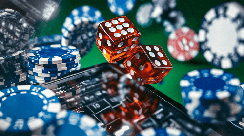Безопасность и Надежность игра Лаки Джет