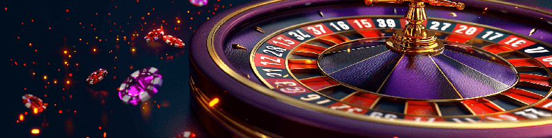 Casino Pokerdom - обзор онлайн казино