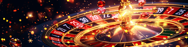 Играть онлайн в Hype casino: официальный сайт казино