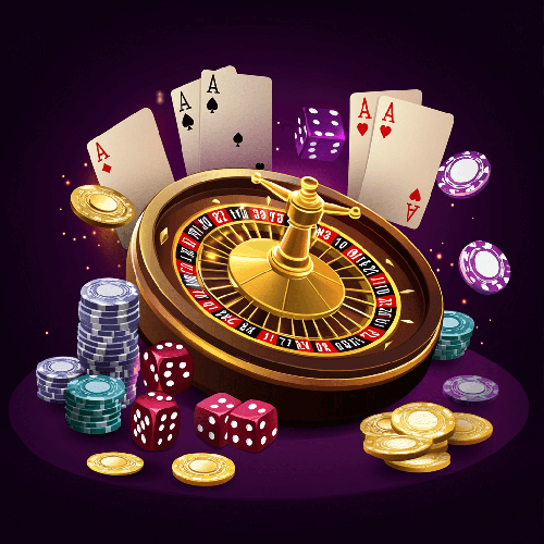 Особенности двух режимов игры