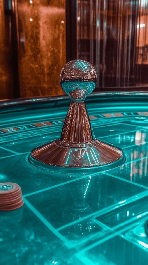Рабочее зеркало 7 K casino