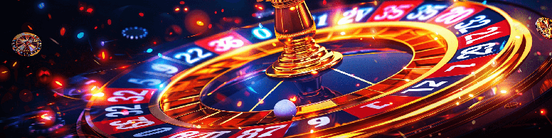 Щедрые Бонусы Ауф casino